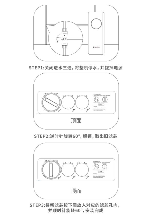 MG不朽情缘(中国区)官方网站