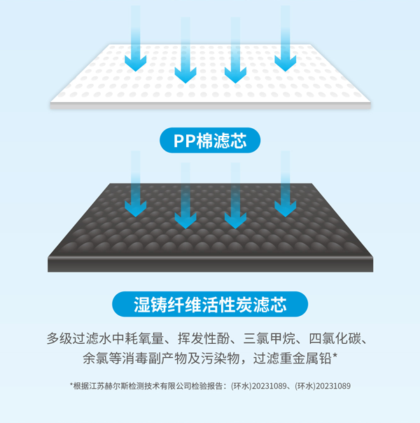 MG不朽情缘(中国区)官方网站